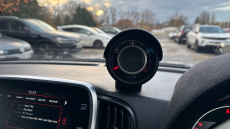 Abarth 595 1.4 T-Jet 180 Competizione 3dr Petrol Hatchback